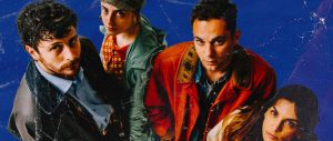 Il Tuscia Film Fest fa tappa a Soriano nel Cimino