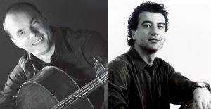 Al Beethoven Festival Sutri concerto dedicato a Chopin