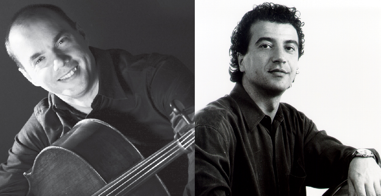 Al Beethoven Festival Sutri concerto dedicato a Chopin