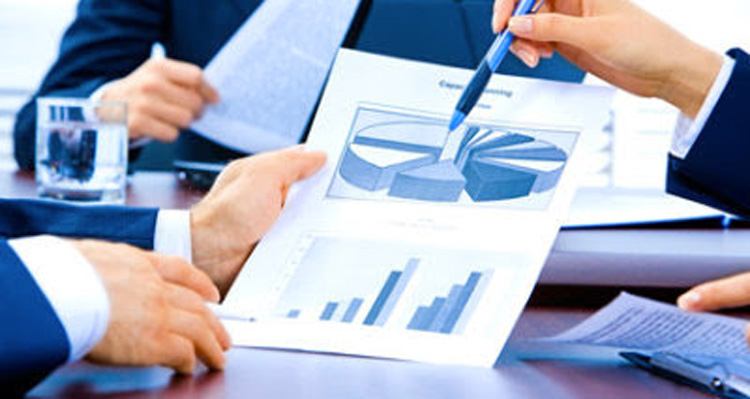 Voglia di impresa nella Tuscia: sono 163 le imprese “neonate” nel 2023