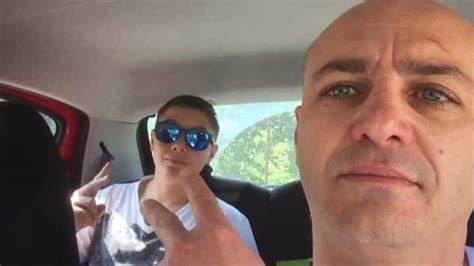 Omicidio Alatri: inizia oggi a Roma il processo d’Appello per i Toson