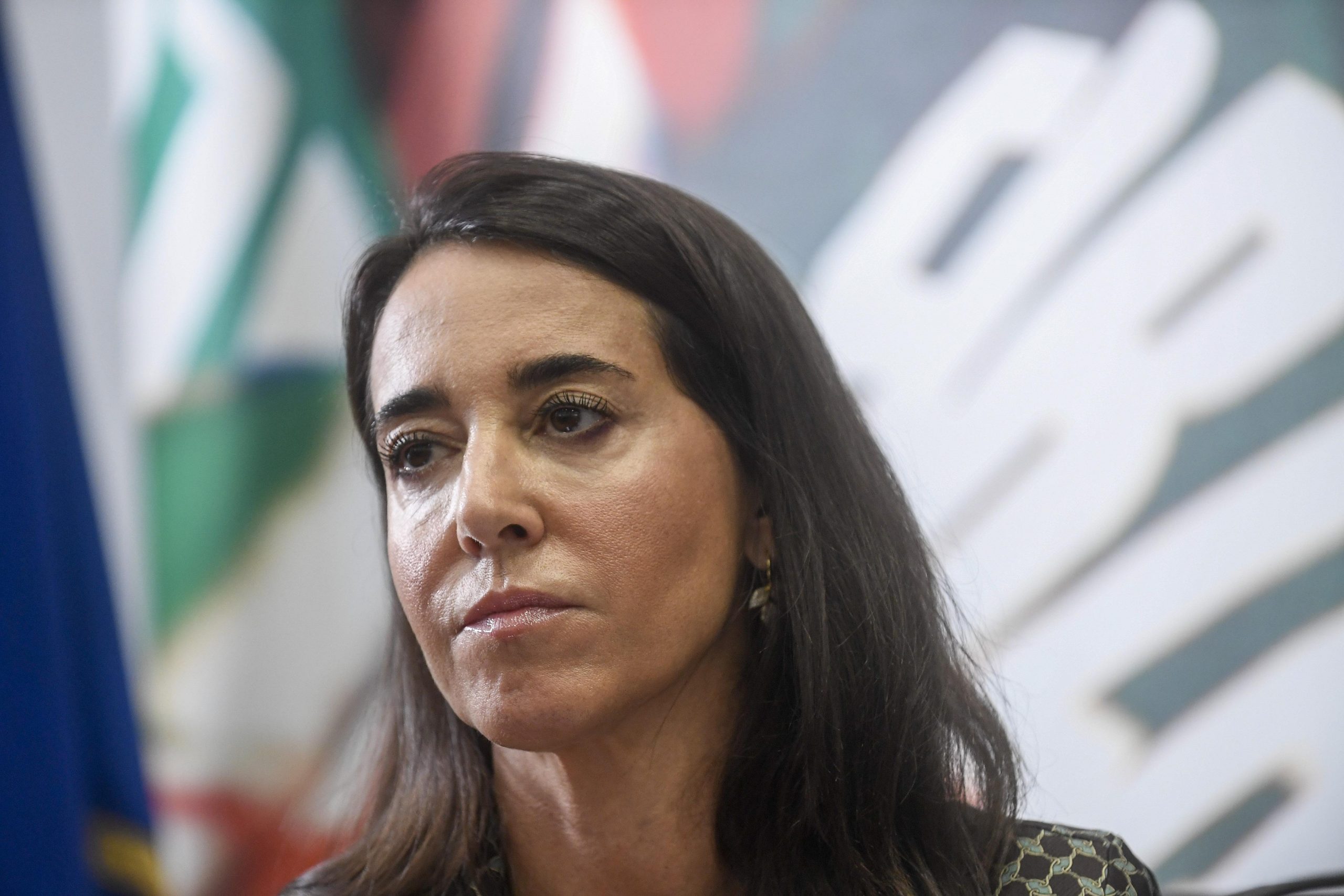 Maccarese, oggi al via il “Festival della Politica”: ospiti della prima serata Licia Ronzulli e Roberto Fico