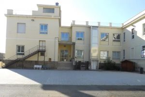 Santa Marinella, dal Pnrr in arrivo 1,5 milioni di euro per la messa in sicurezza delle scuole