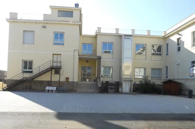 Santa Marinella, dal Pnrr in arrivo 1,5 milioni di euro per la messa in sicurezza delle scuole