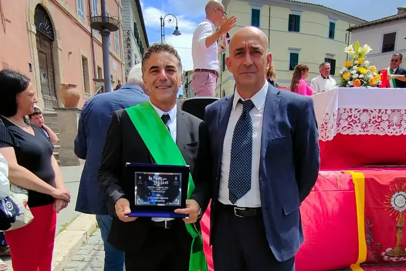 Tarquinia – Concessione di orti ad uso familiare: ultimi giorni per presentare le domande