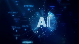 L’intelligenza artificiale mette a rischio 8,4 milioni di occupati