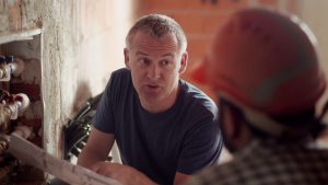 Sempre più difficile trovare manodopera