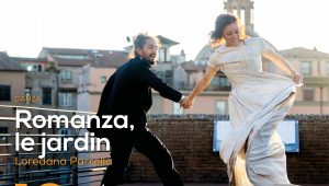 Viterbo – Festival di strada e concerto a lume di candela su musiche di Piovani, Morricone e Rota