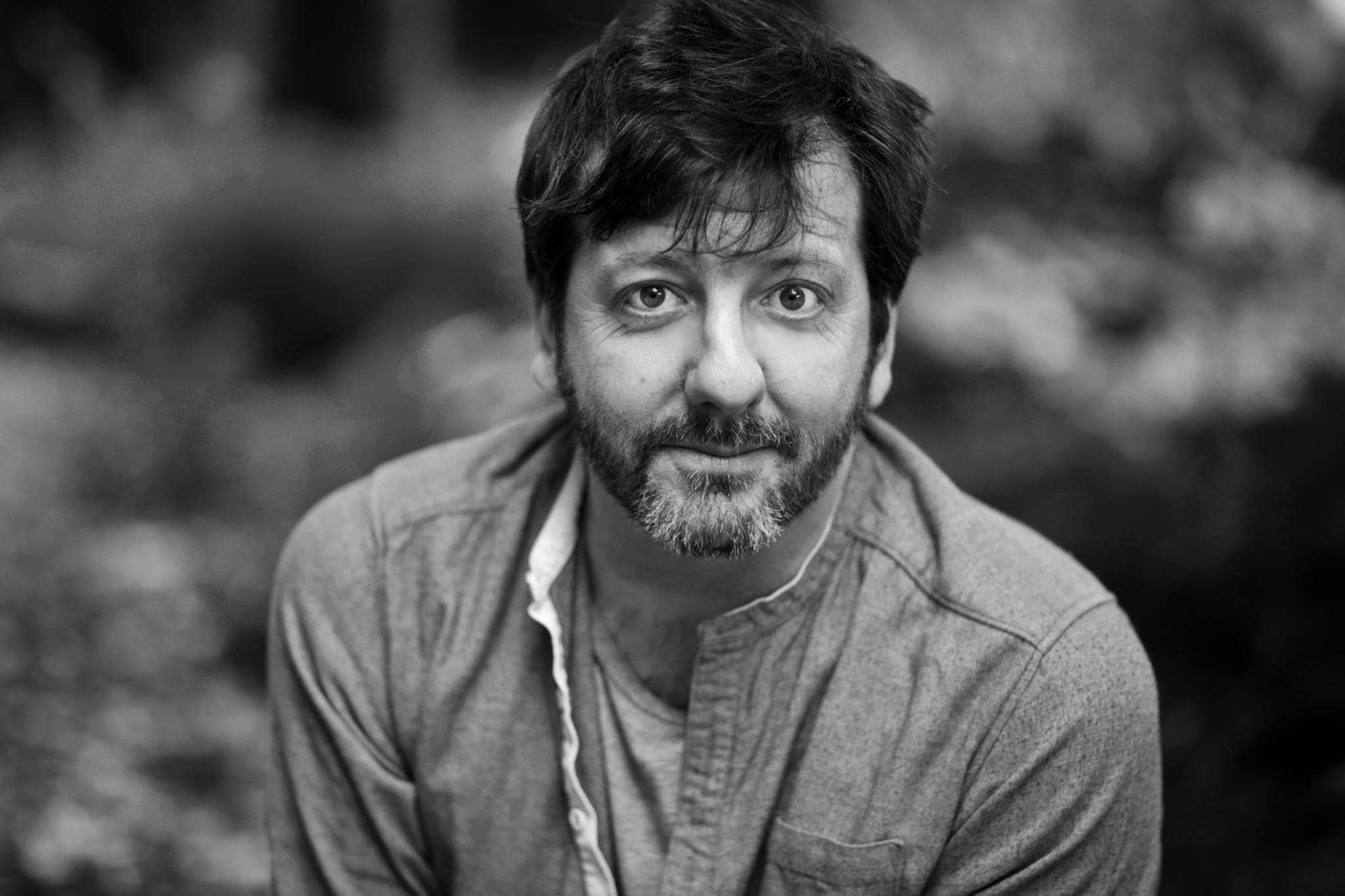 “Piccole Serenate Notturne”, il festival della Tuscia Viterbese torna a Vallerano