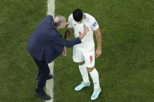 Milan, missione Taremi: settimana decisiva, preparata l’offerta al Porto
