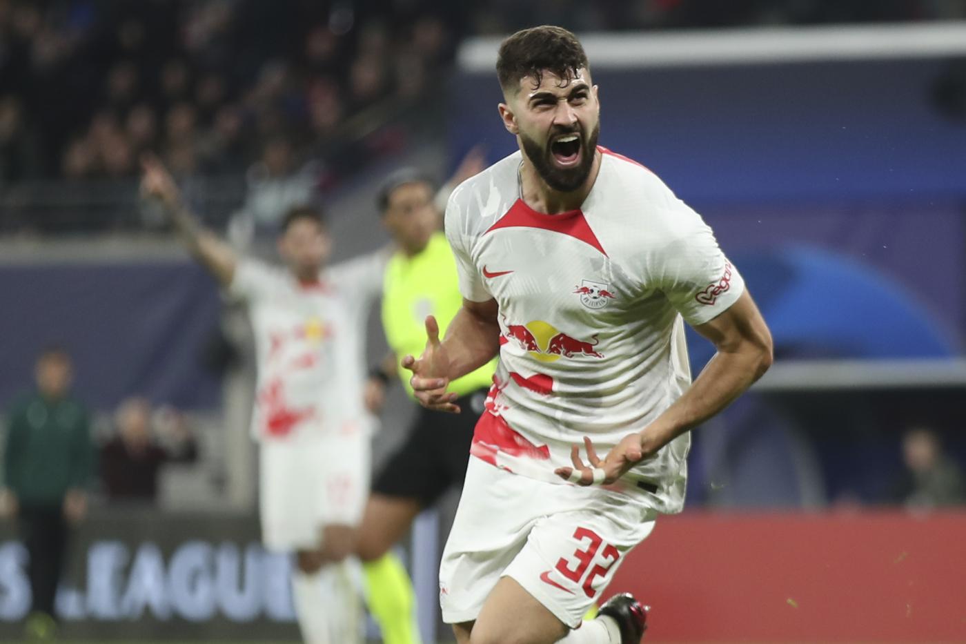 Manchester City, finalmente Gvardiol. Van de Ven al Tottenham, Sanchez e Disasi al Chelsea