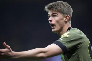 De Ketelaere, rilancio a Bergamo? Atalanta in pressing, weekend decisivo