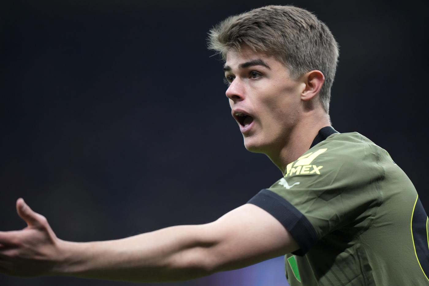 De Ketelaere, rilancio a Bergamo? Atalanta in pressing, weekend decisivo