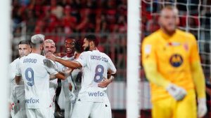 Milan, decolla la missione stadio: 40 milioni, acquistati i terreni di San Donato