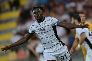 Mercato italiano, 48 ore al gong: Toro su Duvan, Petagna al Cagliari. Genoa, suggestione Ndombele