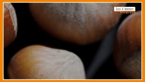 Sorsi di benessere – Uno smoothie goloso ricco di potassio e magnesio