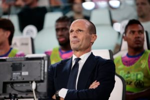 Serie A, secondo turno al via: ecco il programma completo