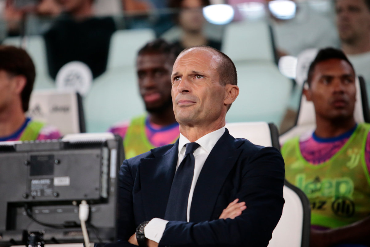 Serie A, secondo turno al via: ecco il programma completo