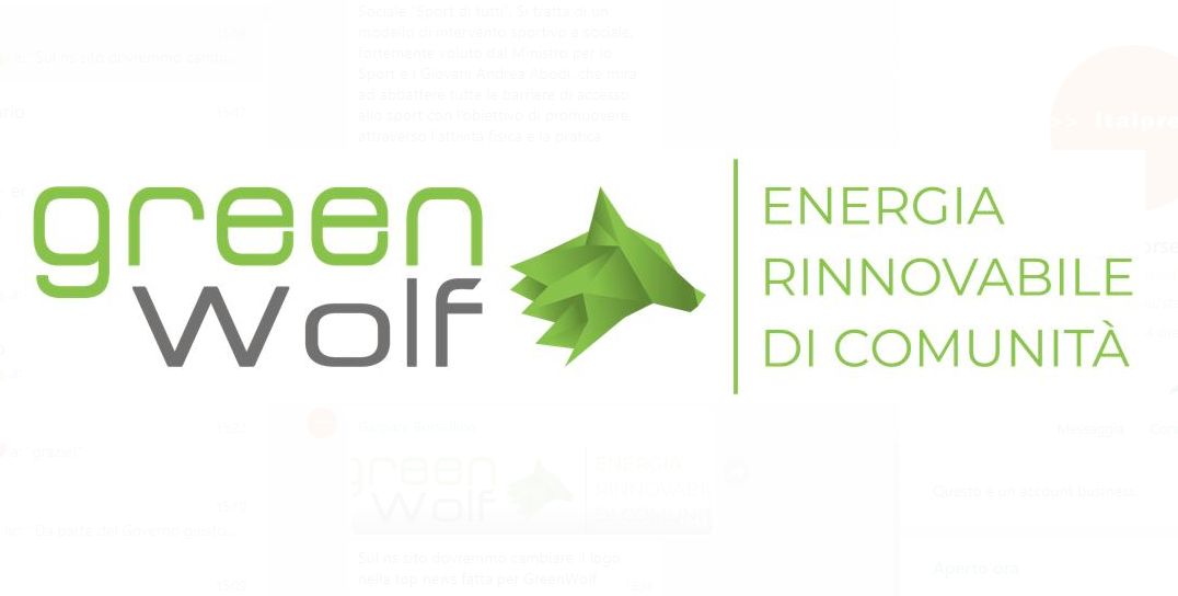 Altair completa l’acquisto della maggioranza di GWCER