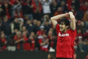 AS Roma, ecco l’attaccante: sorpresa Azmoun, Pinto chiude