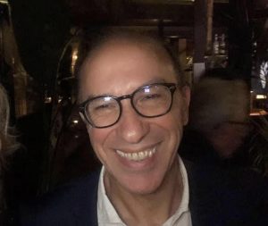 Calcio – Caos per il post Mancini. Il parere dell’avvocato Fantini (originario di Ferentino) sulla “clausola anti-Spalletti”