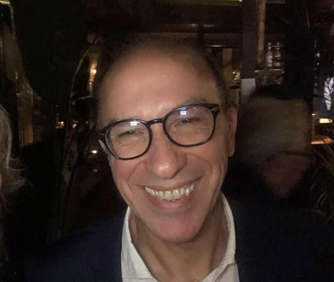 Calcio – Caos per il post Mancini. Il parere dell’avvocato Fantini (originario di Ferentino) sulla “clausola anti-Spalletti”