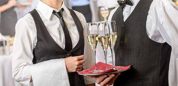 Sparito il reddito di cittadinanza ricompaiono i lavoratori stagionali