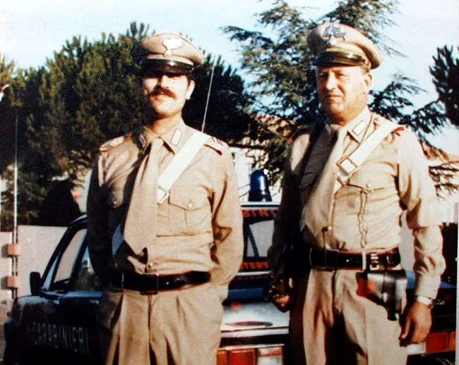 Viterbo – Oggi il 43° anniversario dell’eccidio di “Prima Linea” a Ponte dei Cetti