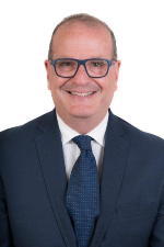 Lazio – Proposta di legge per promozione e valorizzazione viaggi della Memoria