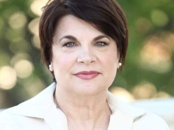 Montalto di Castro – Scatolini (Udc): “Dimissioni Corniglia segreto di Pulcinella”