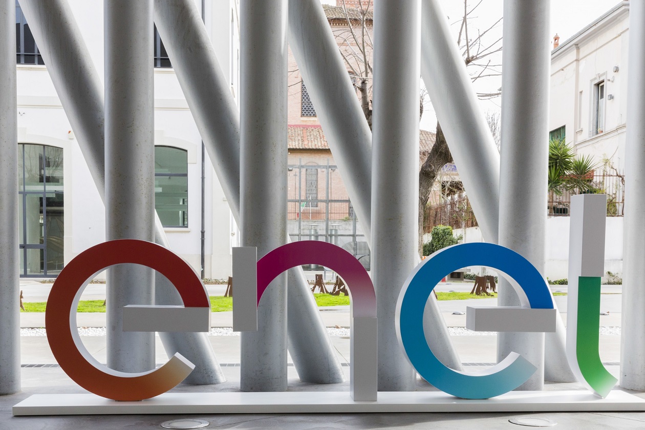 Civitavecchia – Enel, Gasparri (FI): «No ad un futuro senza investimenti chiari»