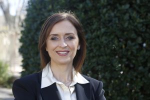 Lazio – Palazzo: “Arpa conferma balneabilità mare Latina, criticità per canali”