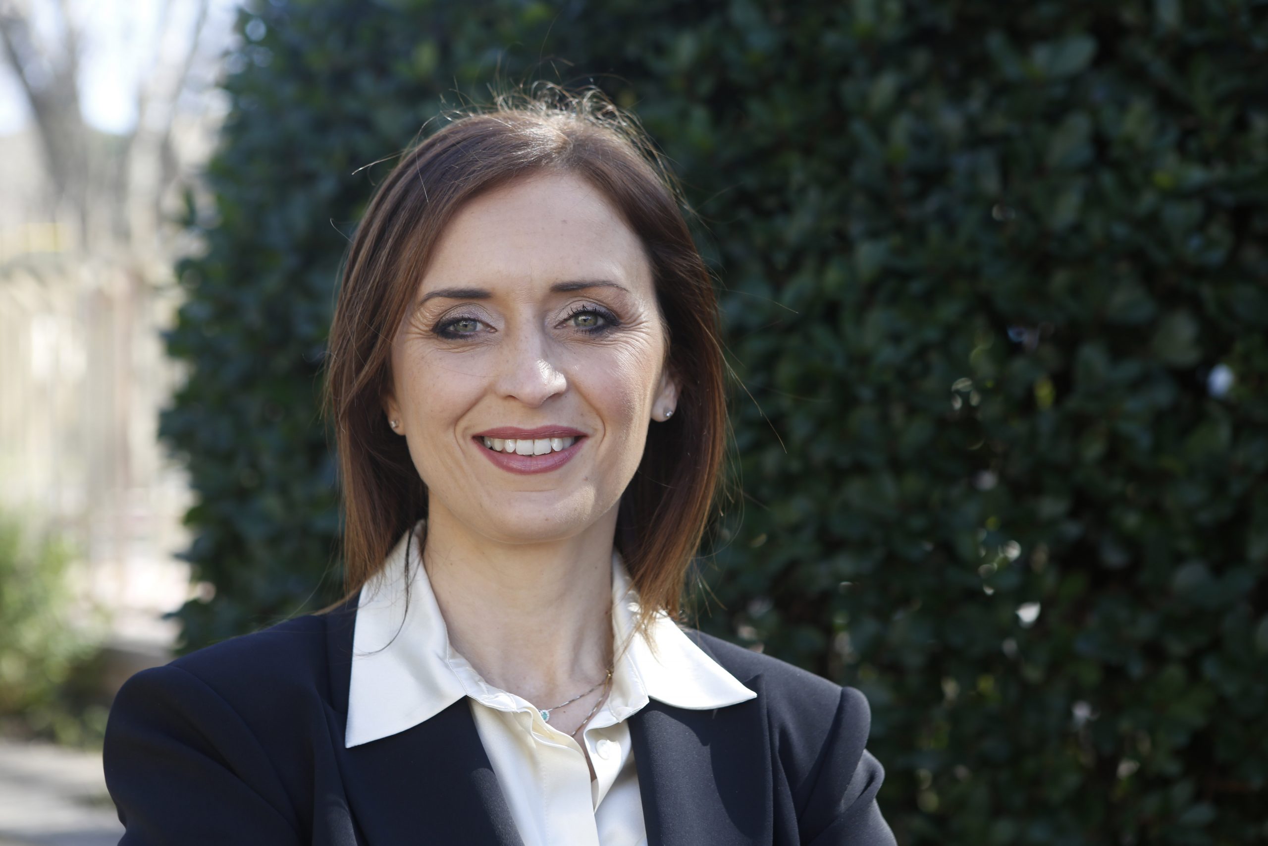 Lazio – Palazzo: “Arpa conferma balneabilità mare Latina, criticità per canali”