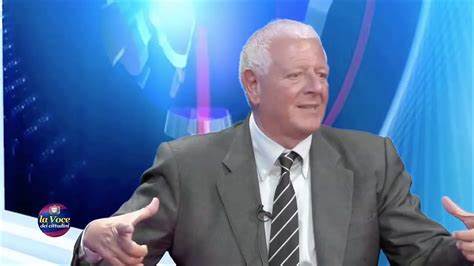 Roma – Casciani (Udc): “bene Di Stefano e Neri a prendere le distanze dal partito”