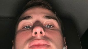 Frosinone – Ragazzo napoletano aggredito nel post partita