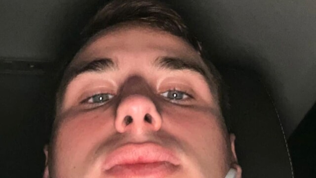 Frosinone – Ragazzo napoletano aggredito nel post partita