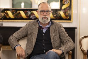 Regione Lazio – De Angelis, post antisemita? Falso e diffamatorio