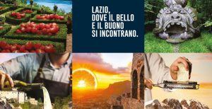 Lazio – La Regione al Meeting di Rimini per promuovere le eccellenze del territorio