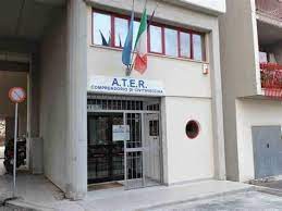 Ater: la Regione nomina i commissari di Latina, Rieti e Viterbo