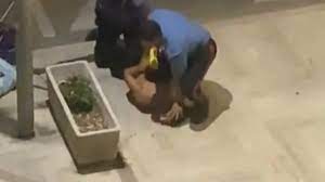 Muore a 23 anni per un colpo di fiocina al petto. L’omicida: “L’ho ammazzato davvero?”