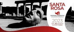 L’oratorio “Santa Rosa di Viterbo” apre il Festival barocco Alessandro Stradella