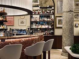 Viterbo, ecco i bar e i caffè aperti in centro a Ferragosto