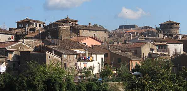 Vasanello – Il consigliere Stefanucci contro Romoli (FI): “Il tempo è sempre galantuomo (a volte anche in politica)”