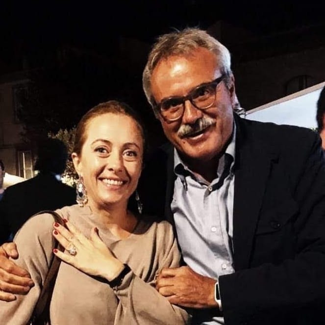 Fratelli d’Italia incontra i cittadini di Tarquinia e Montalto Marina