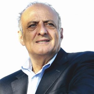 Frosinone – Ater, Iannarilli: “Deliberata adozione bilancio 2023, verso normalizzazione Ente”