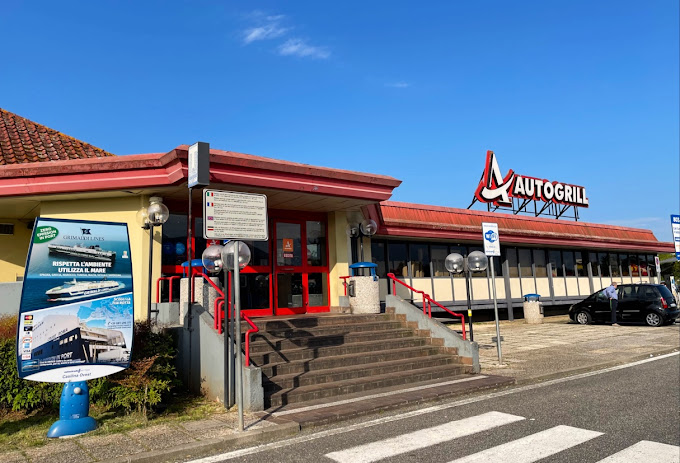 Frosinone – Questore dispone Daspo a sette tifosi Taranto per rapina