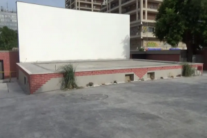Civitavecchia – Torna l’Arena Pincio, si parte con “Rapito”