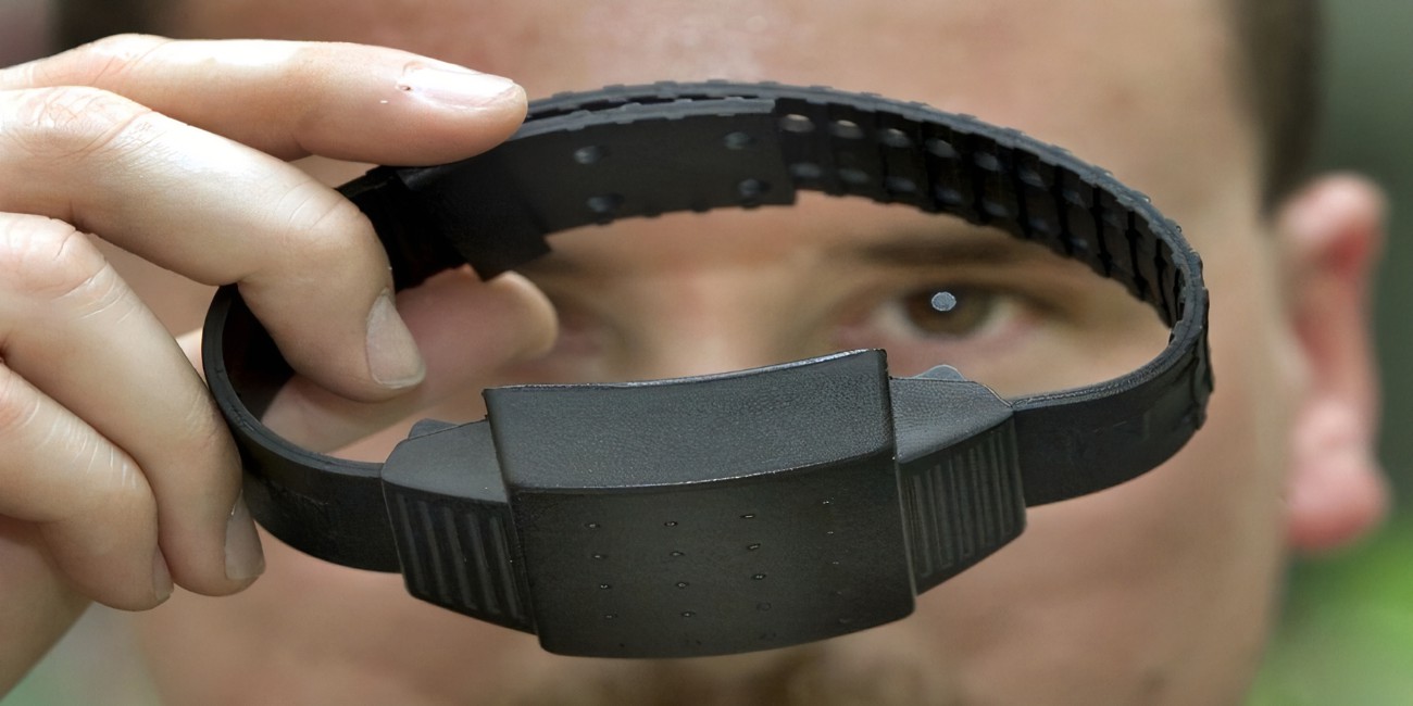 Viterbo – Sul posto di lavoro della ex per minacciarla dopo anni di persecuzioni, arrestato 35enne