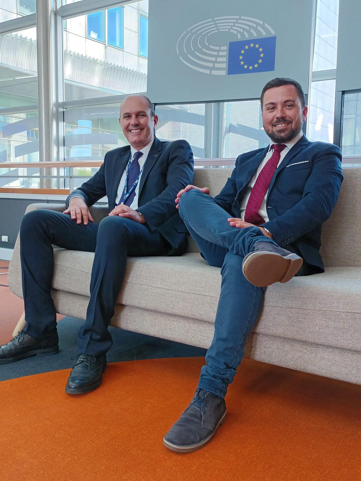 Montalto di Castro – Caci e Corona (Fi): “progetto ideeincomune è già finito”