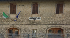 Casa della Salute della Valle del Turano, cresce l’attesa tra la popolazione rimasta priva di servizi medici